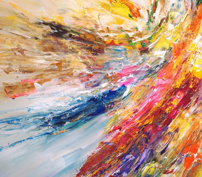 Detail 10