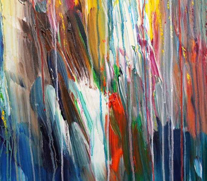 Detail 15