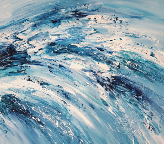 Detail 3
