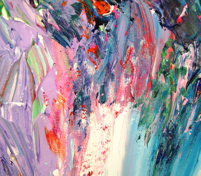 Detail 21