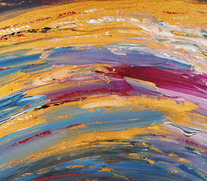 Detail 11