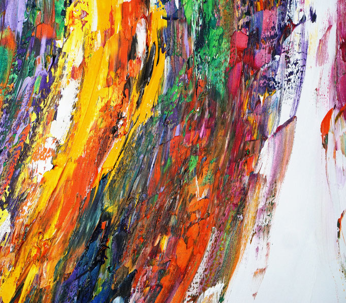 Detail 15