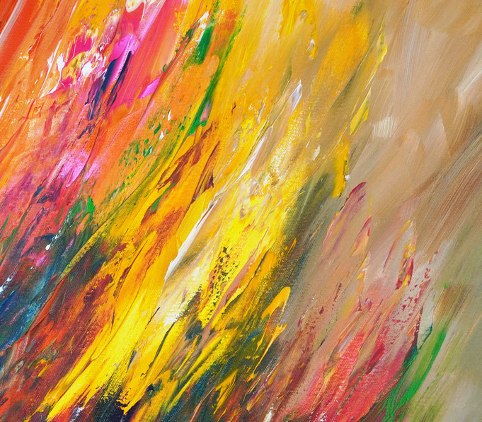 Detail 30