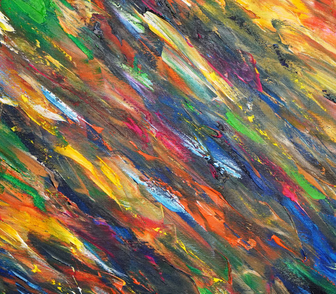 Detail 9