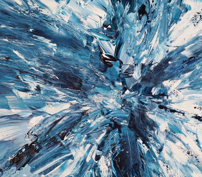 Detail 8