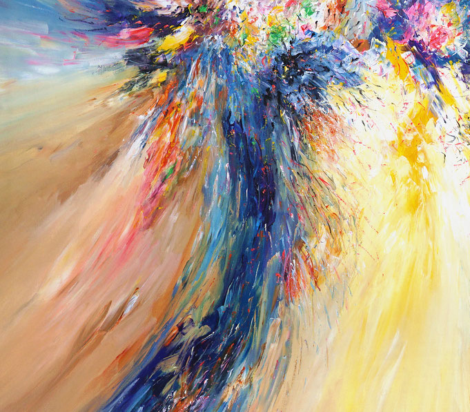 Detail 2