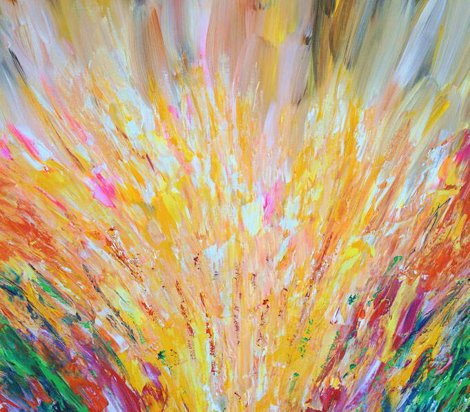 Detail 8