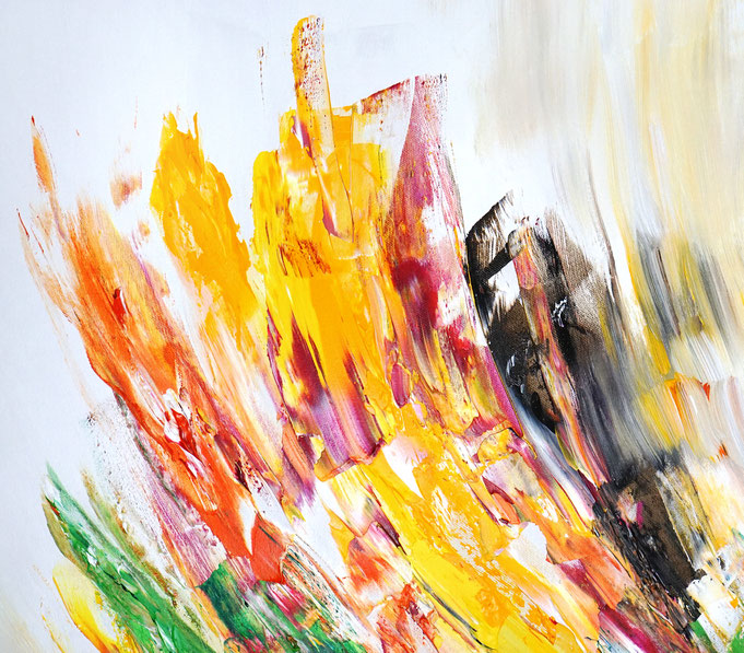 Detail 7