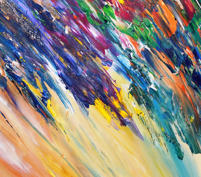 Detail 13