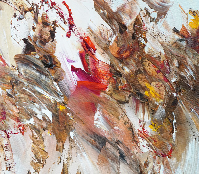 Detail 16