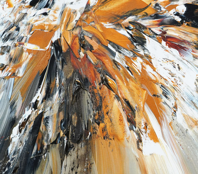 Detail 7