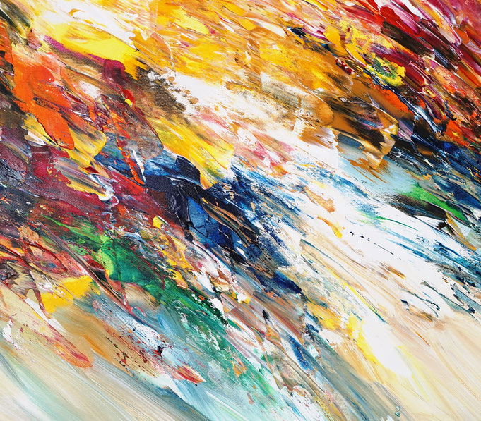 Detail 8