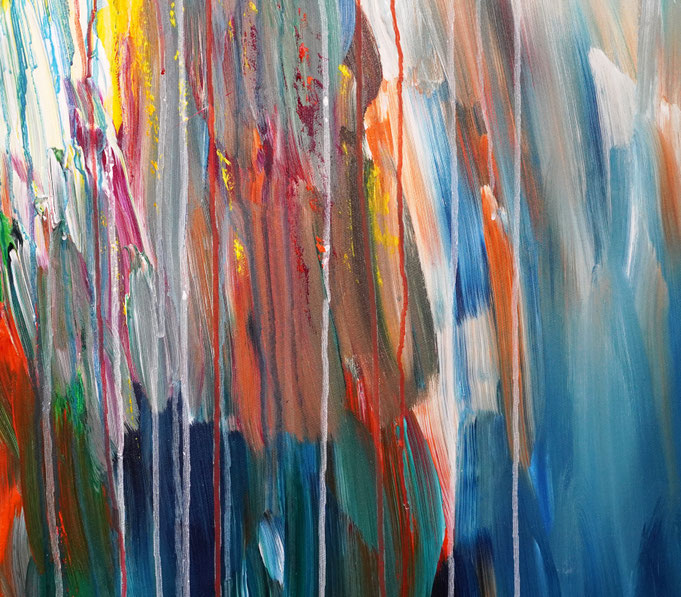 Detail 16