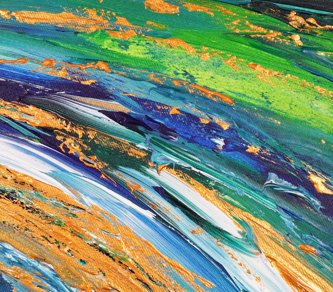 Detail 10