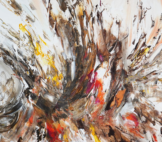 Detail 12