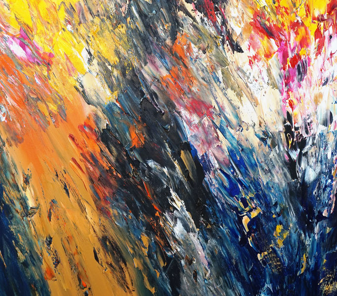 Detail 10