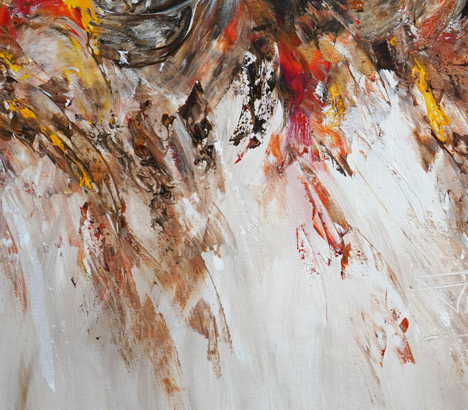 Detail 13