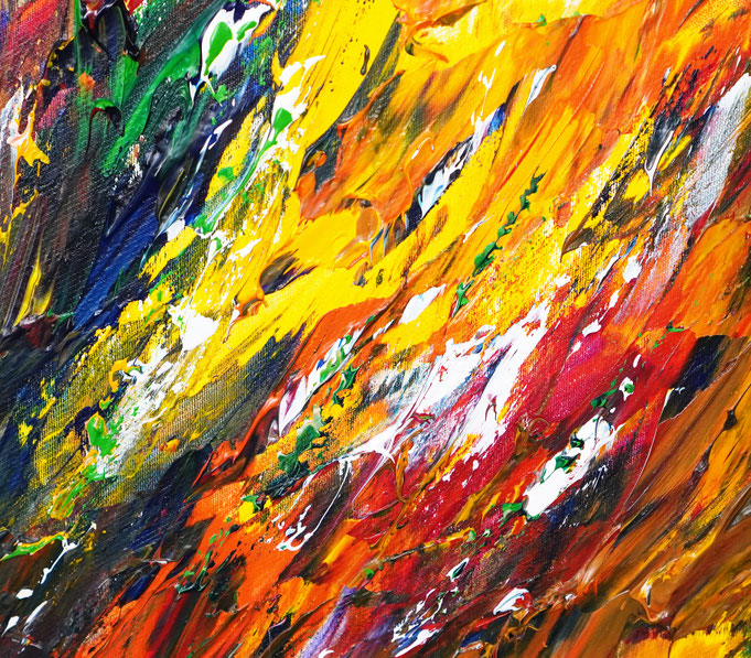 Detail 23