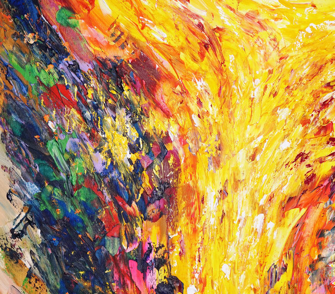 Detail 13