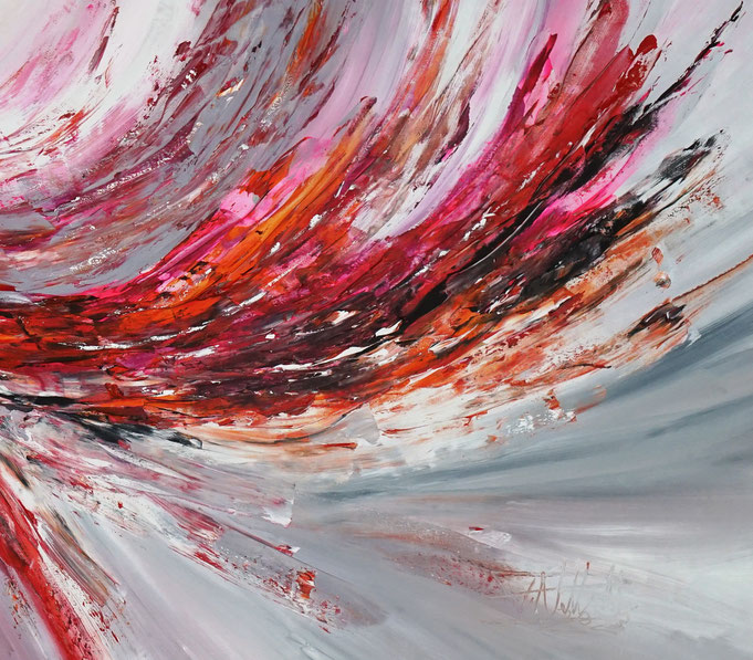 Detail 3