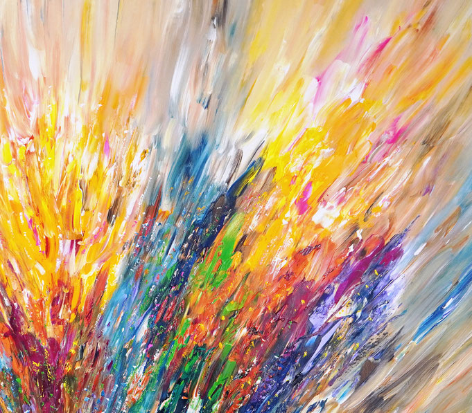 Detail 5