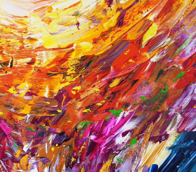 Detail 24