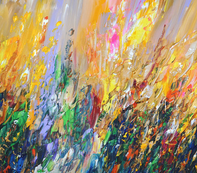Detail 16