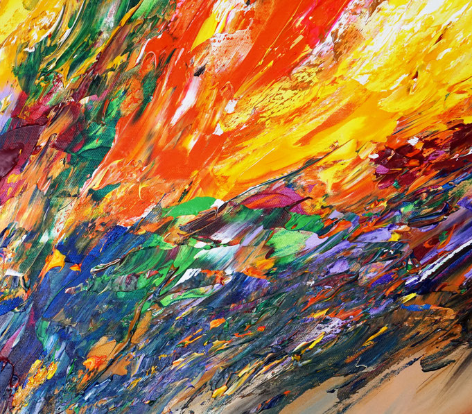 Detail 14
