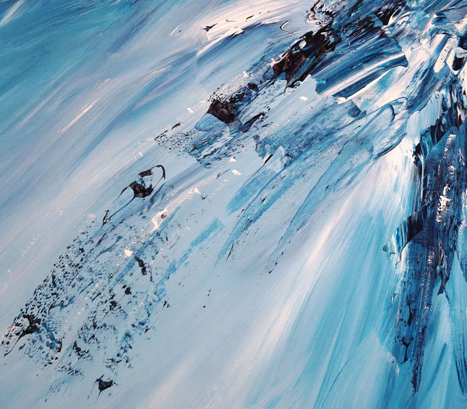 Detail 9