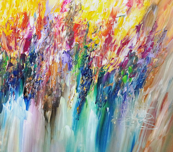 Detail 8