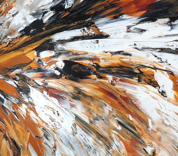 Detail 15