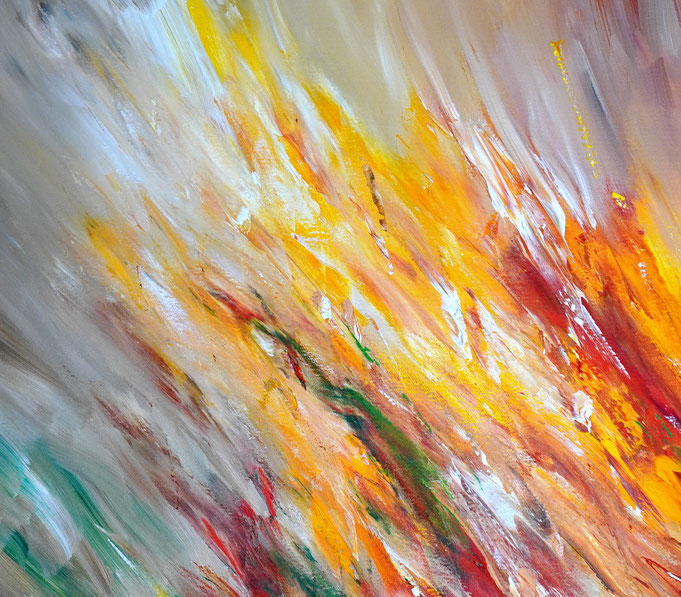Detail 1