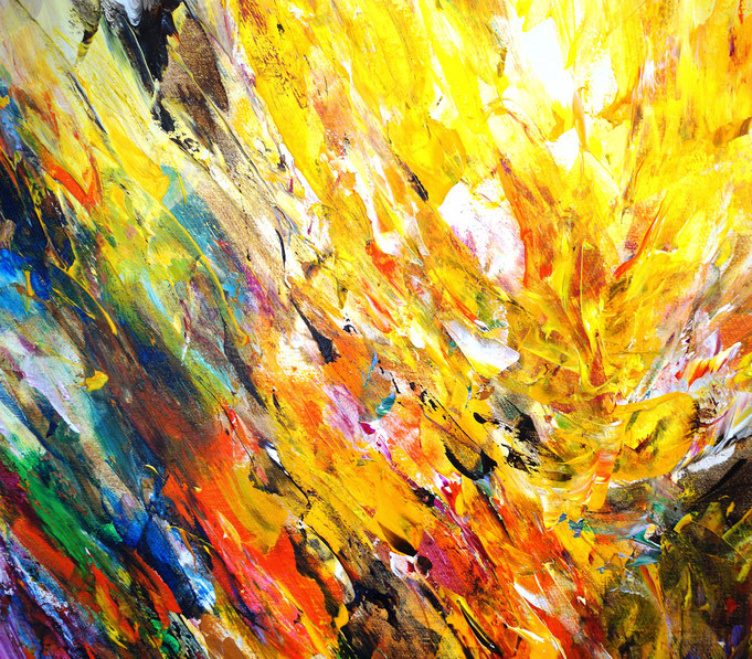 Detail 4