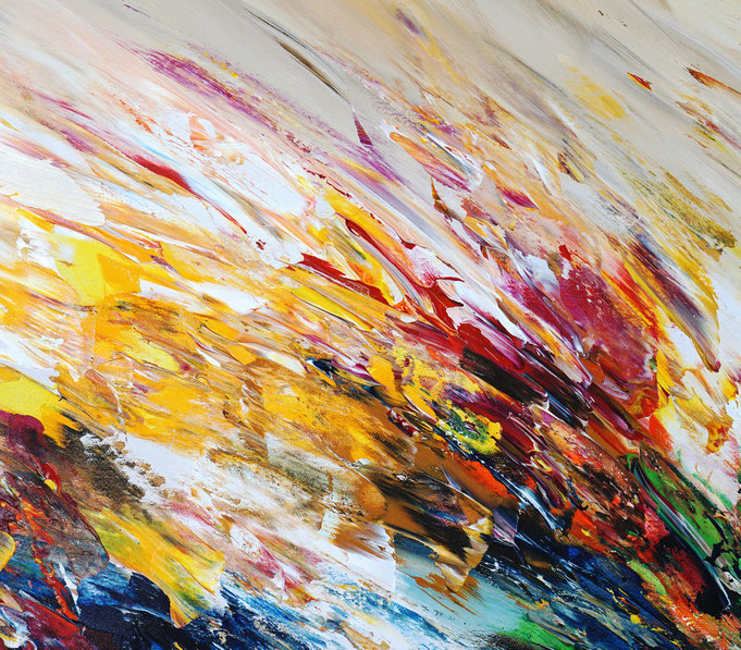 Detail 10