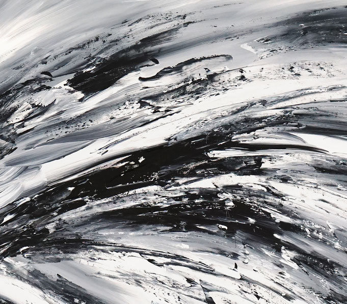 Detail 5