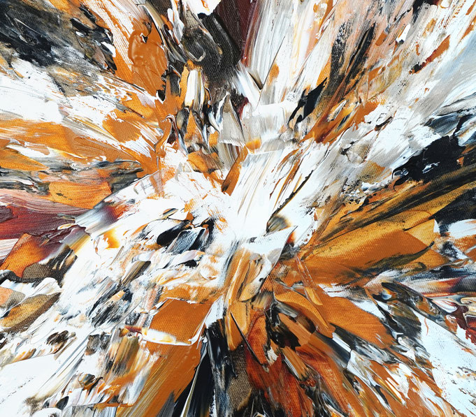 Detail 4