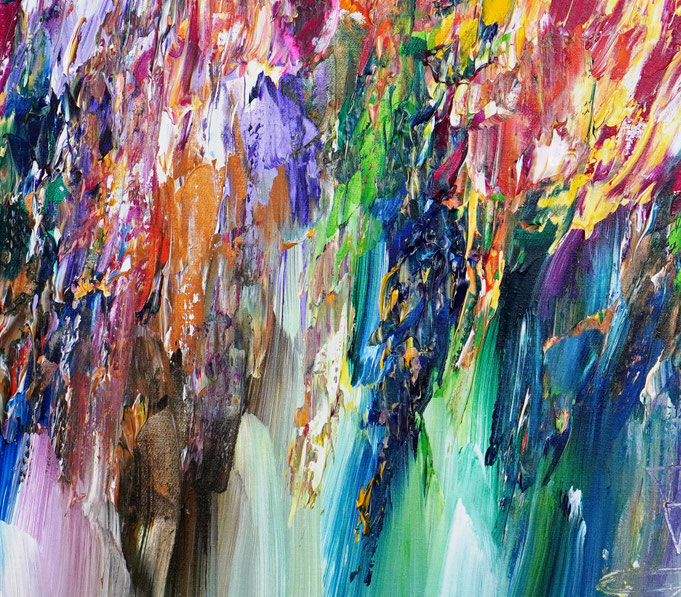 Detail 17
