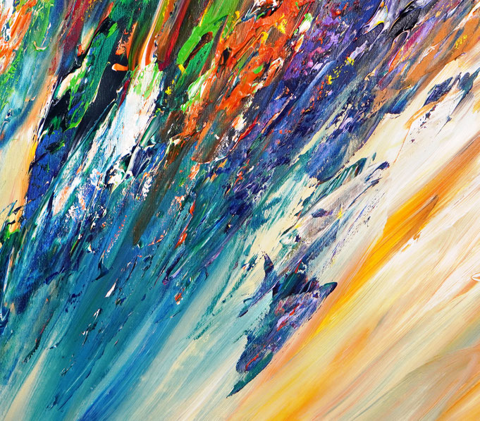 Detail 26