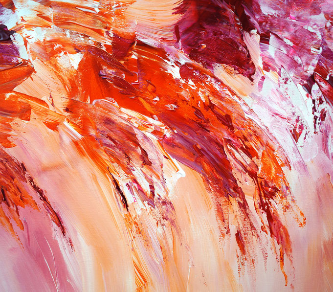 Detail 9