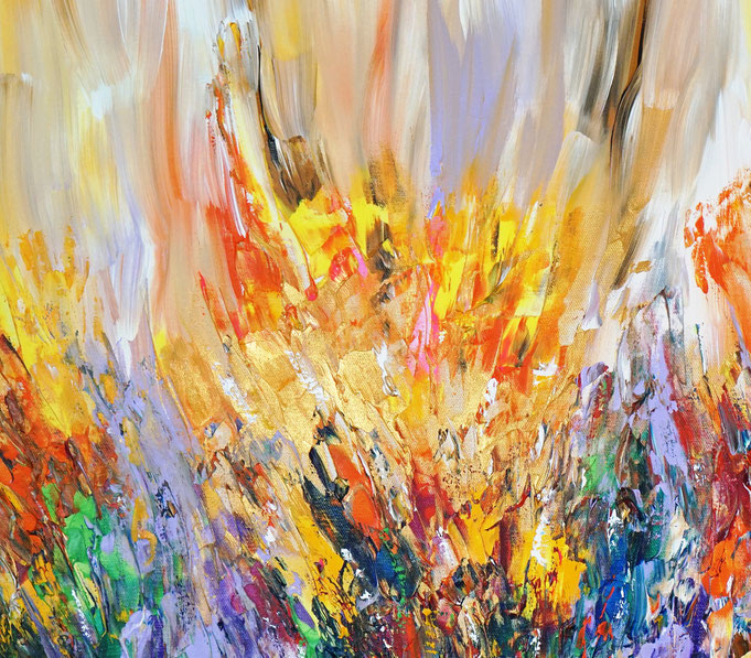 Detail 11