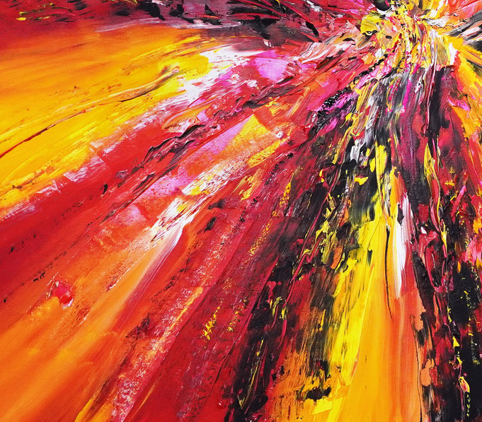 Detail 2
