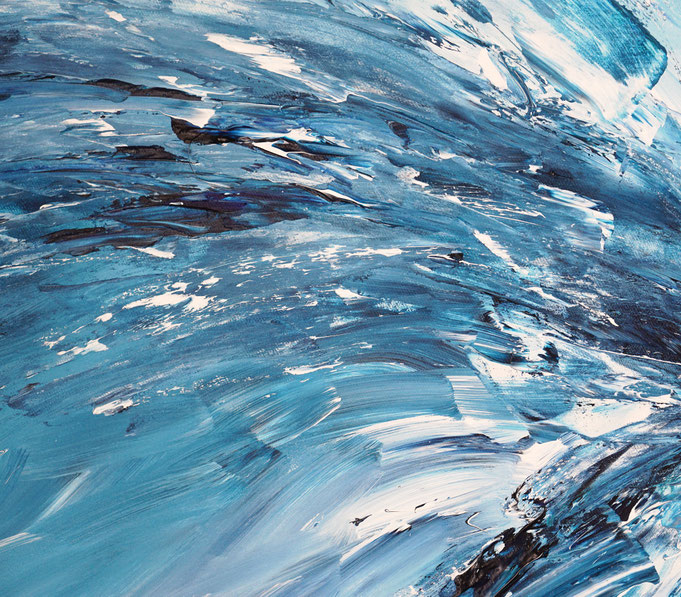 Detail 6