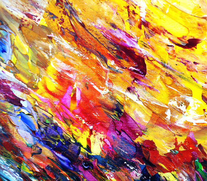 Detail 20