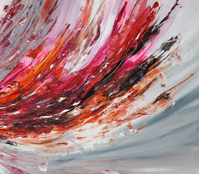 Detail 11