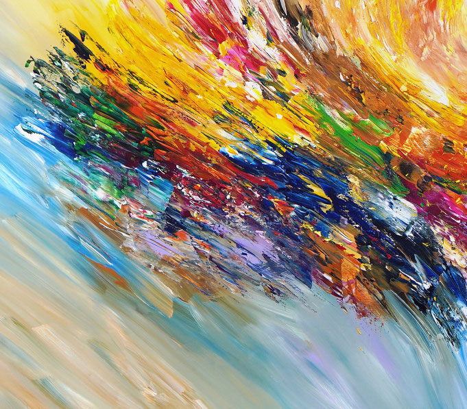 Detail 2