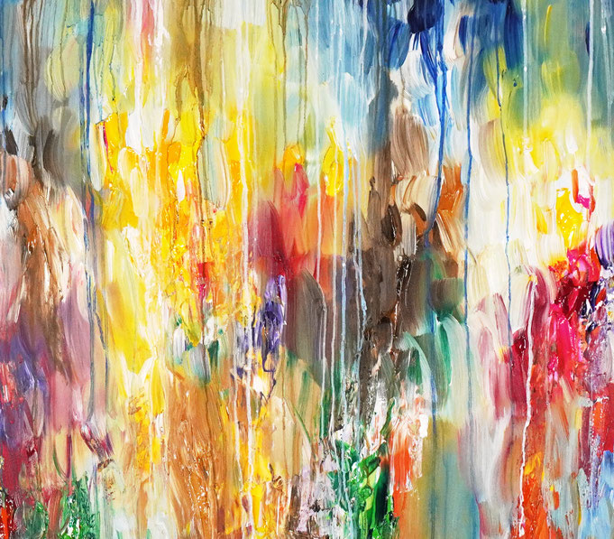Detail 4