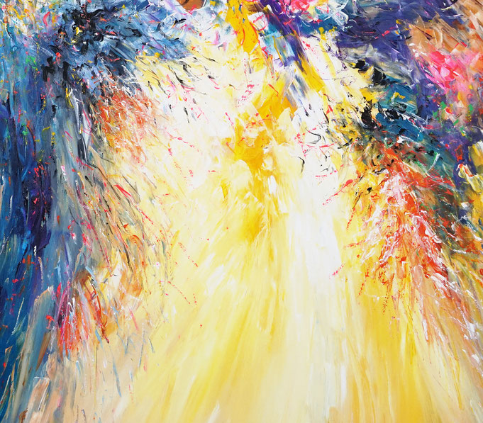 Detail 14
