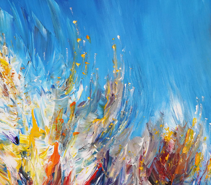 Detail 14
