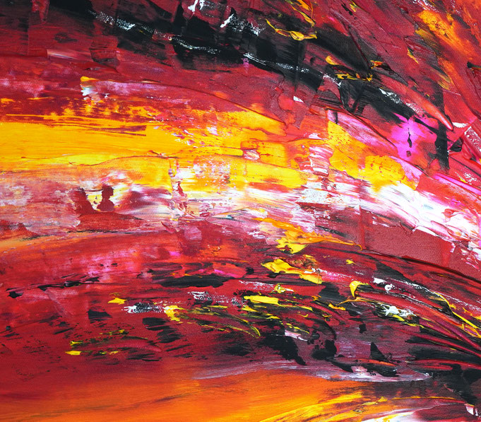Detail 9