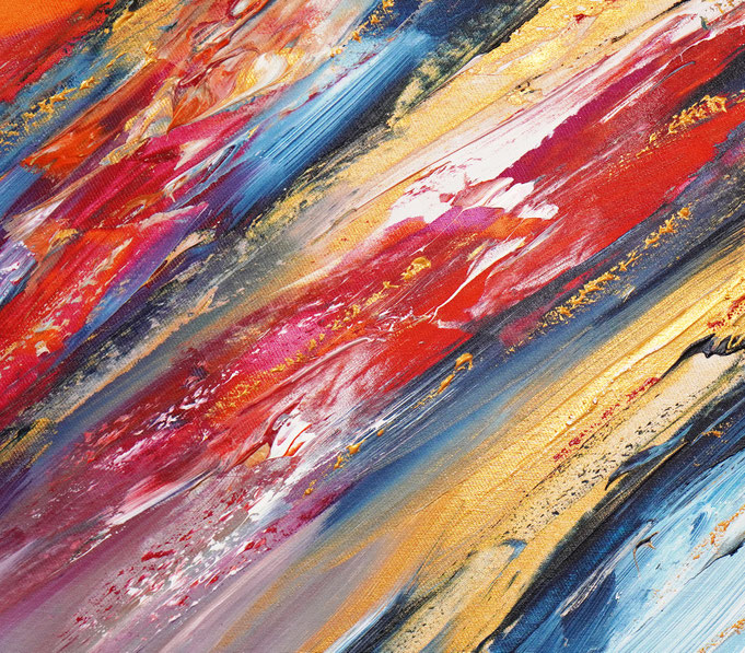 Detail 6